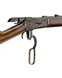 Carabine Chiappa 1886 Lever Action Rifle Calibre 45/70-4