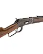 Carabine Chiappa 1886 Lever Action Rifle Calibre 45/70-5
