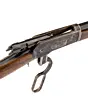 Carabine Chiappa 1886 Lever Action Rifle Calibre 45/70-6