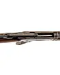 Carabine Chiappa 1886 Lever Action Rifle Calibre 45/70-7