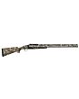 Fusil Luger Canardouze Triple Canon Calibre 12-1