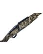 Fusil Luger Canardouze Triple Canon Calibre 12-2