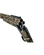 Fusil Luger Canardouze Triple Canon Calibre 12-3
