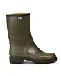 Bottillons Bison Aigle-2