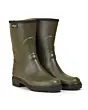 Bottillons Bison Aigle