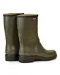 Bottillons Bison Aigle-3
