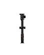 Lunette Thermique Thermtec Ares 2.0 335-LRF
