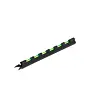 Guidon Fibre Optique Truglo Pour Fusil -2
