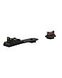Hausse et Guidon Truglo TG112 Pour Carabine Winchester 94-2