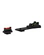 Hausse et Guidon Truglo TG112 Pour Carabine Winchester 94-1