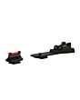 Hausse et Guidon Truglo TG112 Pour Carabine Winchester 94-3