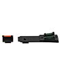 Hausse et Guidon Truglo TG112 Pour Carabine Winchester 94-4