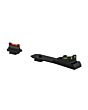 Hausse et Guidon Truglo TG112 Pour Carabine Winchester 94-5