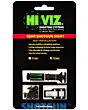 Hausse Hiviz Réglable TS1002 pour Bande Ventilée de 8 MM à 9,8 MM-2