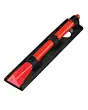 Guidon Hiviz Tricomp 6 Fibres en Set-2