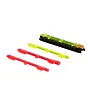 Guidon Magnétique Hiviz M400 