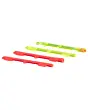 Guidon Magnétique Hiviz M300 -2