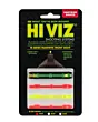 Guidon Magnétique Hiviz M400 -3