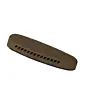 Sabot Amortisseur Caoutchouc Country Brun Pour Fusil-3