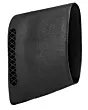 Couvre Crosse Caoutchouc Spika Droit pour Fusil