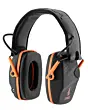 Casque de Protection Auditive Electronique Amplifié Spika-3