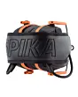 Casque de Protection Auditive Electronique Amplifié Spika-4