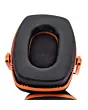 Casque de Protection Auditive Electronique Amplifié Spika-5