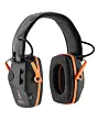 Casque de Protection Auditive Electronique Amplifié Spika