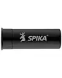 Douilles Amortisseurs Spika Noires Anodisées pour Fusil Calibre 12-2