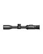 Lunette de Vision Nocturne HIKMICRO Alpex Pro A50P-5