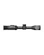 Lunette de Vision Nocturne HIKMICRO Alpex Pro A50P-4
