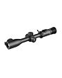 Lunette de Vision Nocturne HIKMICRO Alpex Pro A50P-1