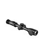 Lunette de Vision Nocturne HIKMICRO Alpex Pro A50P-7