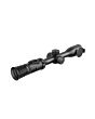 Lunette de Vision Nocturne HIKMICRO Alpex Pro A50P-8
