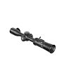 Lunette de Vision Nocturne HIKMICRO Alpex Pro A50P-2