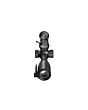 Lunette de Vision Nocturne HIKMICRO Alpex Pro A50P-3