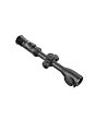 Lunette de Vision Nocturne HIKMICRO Alpex Pro A50P-6
