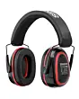 Casque de protection auditif passif Singer Safety Shelly100P