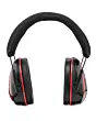 Casque de protection auditif passif Singer Safety Shelly100P