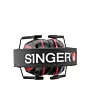 Casque de protection auditif passif Singer Safety Shelly100P