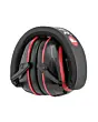 Casque de protection auditif passif Singer Safety Shelly100P
