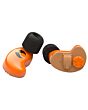 Shothunt Oreillettes Électroniques Wireless-1