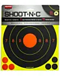Cibles Birchwood Casey Shoot NC 20 Cm-2