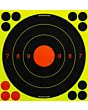 Cibles Birchwood Casey Shoot NC 20 Cm-1