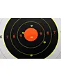 Cibles Shoot NC Birchwood Casey Mix 50-4
