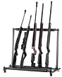 Ratelier BO Manufacture pour Armes-2