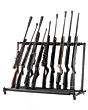 Ratelier BO Manufacture pour Armes