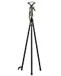 Pack Affût Carabine BCM Rubis Trou de Pouce Synthétique-3