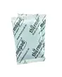 Chaufferettes Chauffantes Thermopad pour Mains-3