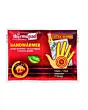 Chaufferettes Chauffantes Thermopad pour Mains-2